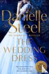 Steel, Danielle - The Wedding Dress