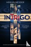 Nesser, Hakan - Intrigo