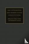 - EMU Integration and Member States' Constitutions