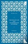 Beatson, Jack (University of Oxford, UK) - Key Ideas in Law: The Rule of Law and the Separation of Powers