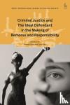  - Criminal Justice and The Ideal Defendant in the Making of Remorse and Responsibility