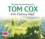 Cox, Tom - 21st Century Yokel