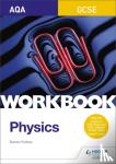 Darren Forbes - AQA GCSE Physics Workbook