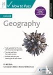 Williamson, Sheena, Dick, Bill - How to Pass Higher Geography, Second Edition