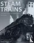 Bell, James P. - Steam Trains