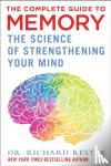 Restak, Richard - The Complete Guide to Memory