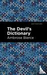 Bierce, Ambrose - The Devil's Dictionary