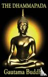 Buddha, Gautama - The Dhammapada