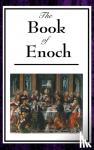 Enoch - The Book of Enoch