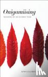 Grover, Linda LeGarde - Onigamiising