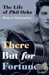 Schumacher, Michael - There But for Fortune