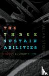 Stoekl, Allan - The Three Sustainabilities