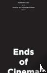  - Ends of Cinema