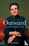 Pavlic, Ed - Outward