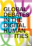  - Global Debates in the Digital Humanities