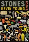 Young, Kevin - Stones