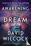 David Wilcock - Awakening In The Dream - Contact With the Divine