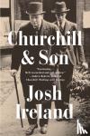 Ireland, Josh - Churchill & Son