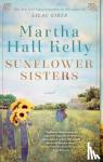 Kelly, Martha Hall - Sunflower Sisters