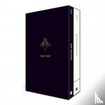 Rupi Kaur - Rupi Kaur Boxed Set