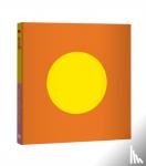 Arndt, Michael - One Yellow Sun