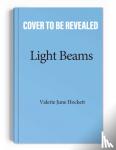 Hockett, Valerie June - Light Beams