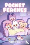 Wang, Dora - Pocket Peaches