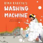 Beckum, Re - King Eugene's Washing Machine