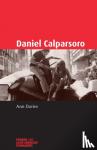 Davies, Ann - Daniel Calparsoro