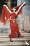 Chaplin, Felicity - La Parisienne in Cinema