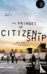Sardelic, Julija - The Fringes of Citizenship