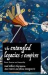  - The Entangled Legacies of Empire
