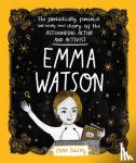 Doherty, Anna - Emma Watson