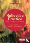 Bolton, Gillie E J, Delderfield, Russell - Reflective Practice