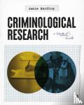 Harding - Criminological Research