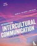 Shuang Liu, Zala Volcic, Cindy Gallois - Introducing Intercultural Communication - Global Cultures and Contexts