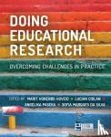 Hoveid - Doing Educational Research