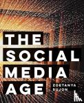 Sujon, Zoetanya - The Social Media Age