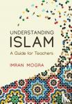 Mogra - Understanding Islam