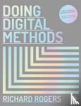 Rogers - Doing Digital Methods