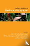 Smets - The SAGE Handbook of Media and Migration