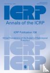 ICRP - ICRP Publication 138