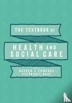  - The Textbook of Health and Social Care