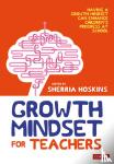  - Growth Mindset for Teachers