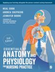 Cook - Essentials of Anatomy and Physiology for Nursing Practice