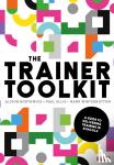 Borthwick - The Trainer Toolkit