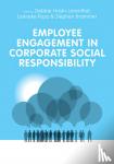 Haski-Leventhal - Employee Engagement in Corporate Social Responsibility