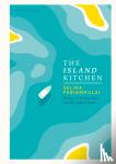 Periampillai, Selina - The Island Kitchen