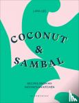 Lee, Lara - Coconut & Sambal