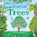  - Kew: Lift and Look Trees